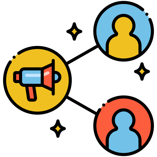 运动科技设备销售