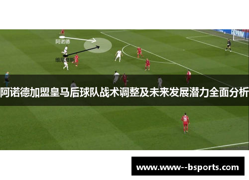 阿诺德加盟皇马后球队战术调整及未来发展潜力全面分析